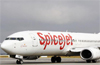 Spice Jet to operate Mangaluru- New Delhi direct flights from August